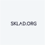 partners-logo